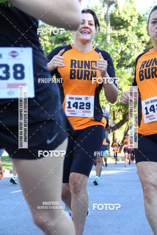 Buy your photos of the eventRun&Burn on Fotop