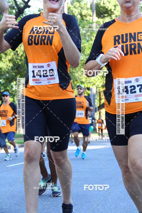 Buy your photos of the eventRun&Burn on Fotop