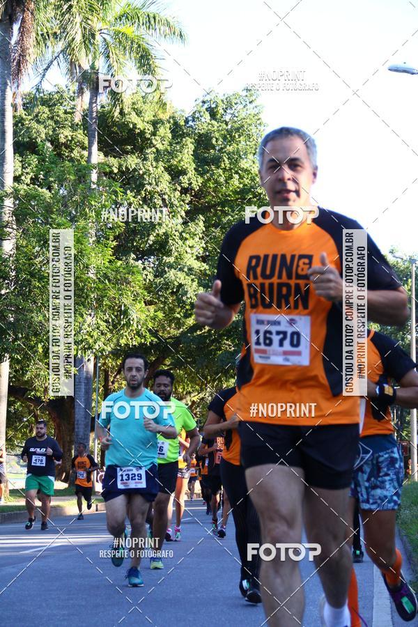 Buy your photos of the eventRun&Burn on Fotop
