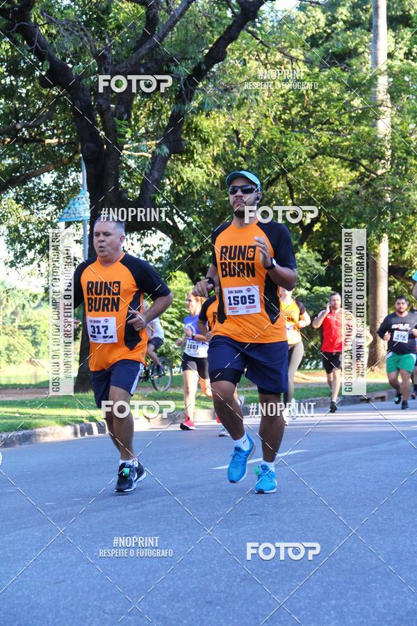 Buy your photos of the eventRun&Burn on Fotop