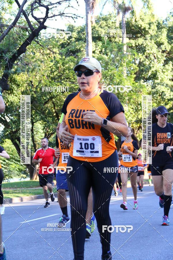 Buy your photos of the eventRun&Burn on Fotop