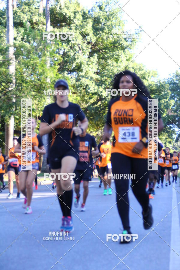 Buy your photos of the eventRun&Burn on Fotop