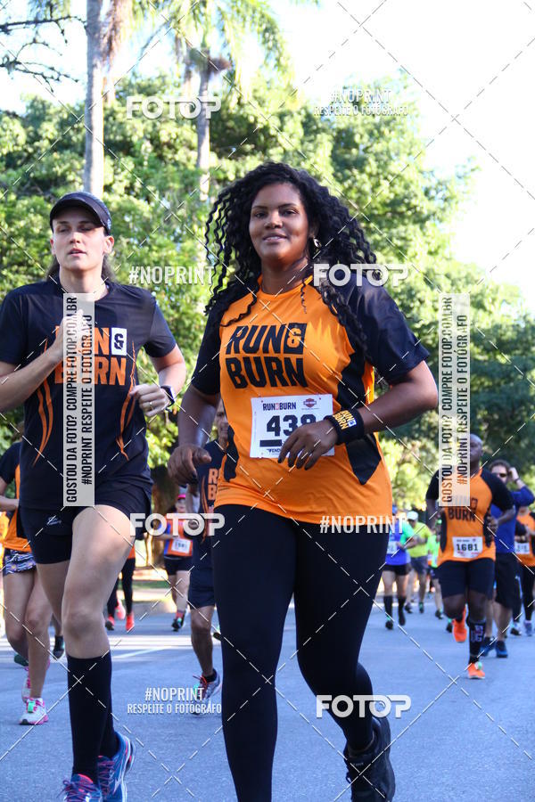 Buy your photos of the eventRun&Burn on Fotop