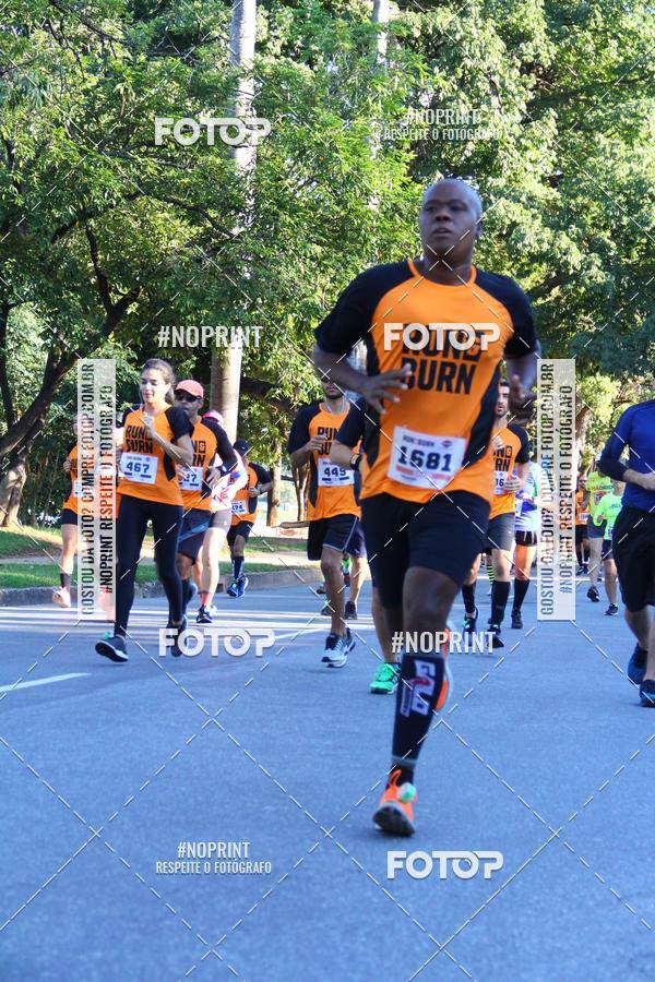 Buy your photos of the eventRun&Burn on Fotop