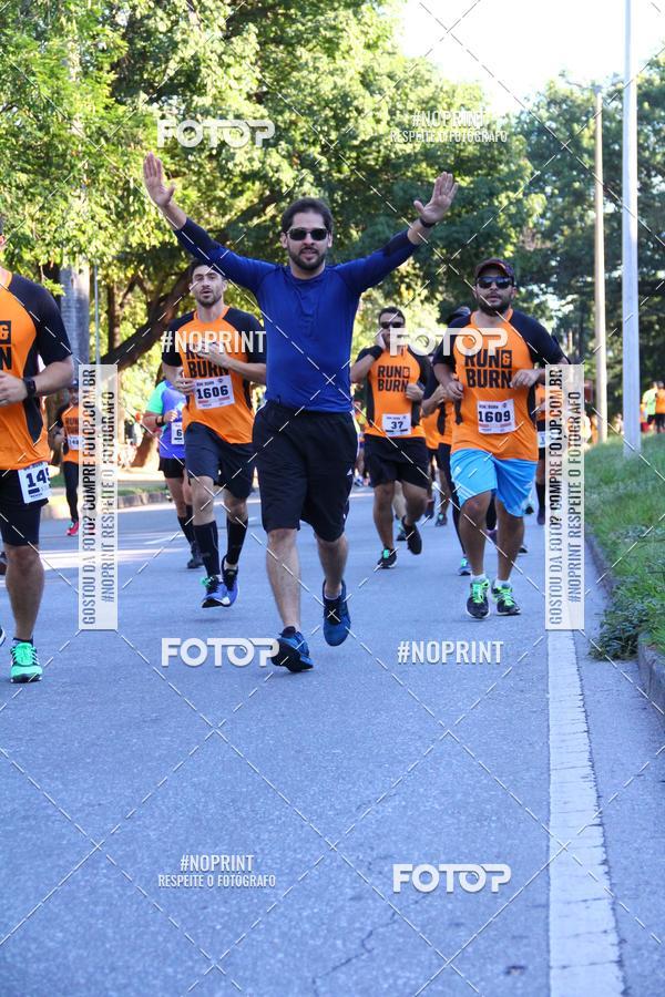 Buy your photos of the eventRun&Burn on Fotop