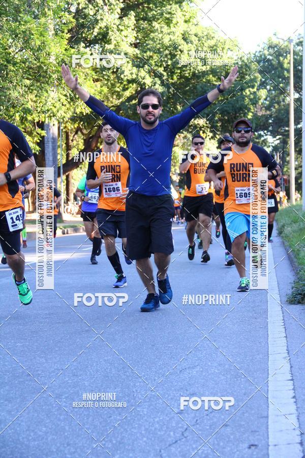 Buy your photos of the eventRun&Burn on Fotop
