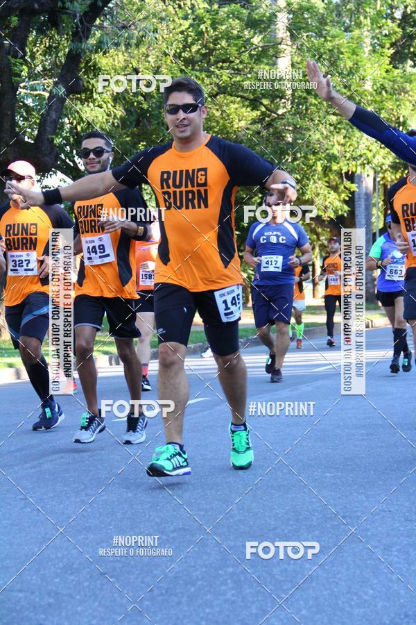 Buy your photos of the eventRun&Burn on Fotop