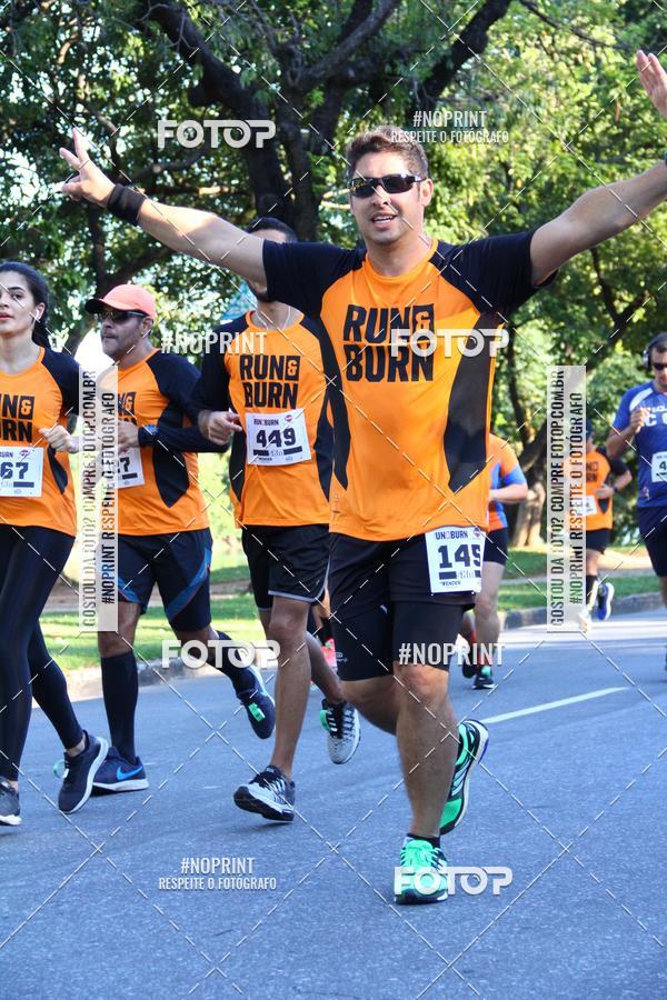 Buy your photos of the eventRun&Burn on Fotop