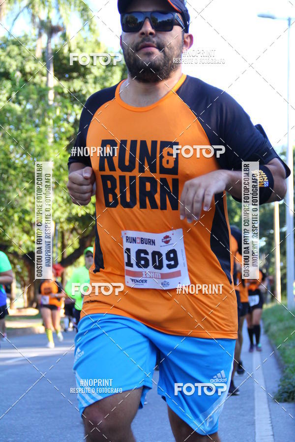 Buy your photos of the eventRun&Burn on Fotop