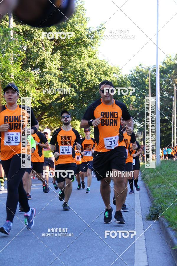 Buy your photos of the eventRun&Burn on Fotop