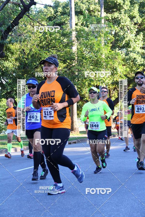 Buy your photos of the eventRun&Burn on Fotop