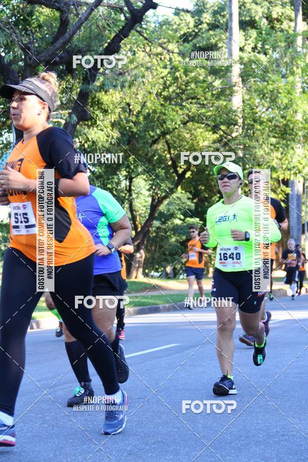 Buy your photos of the eventRun&Burn on Fotop