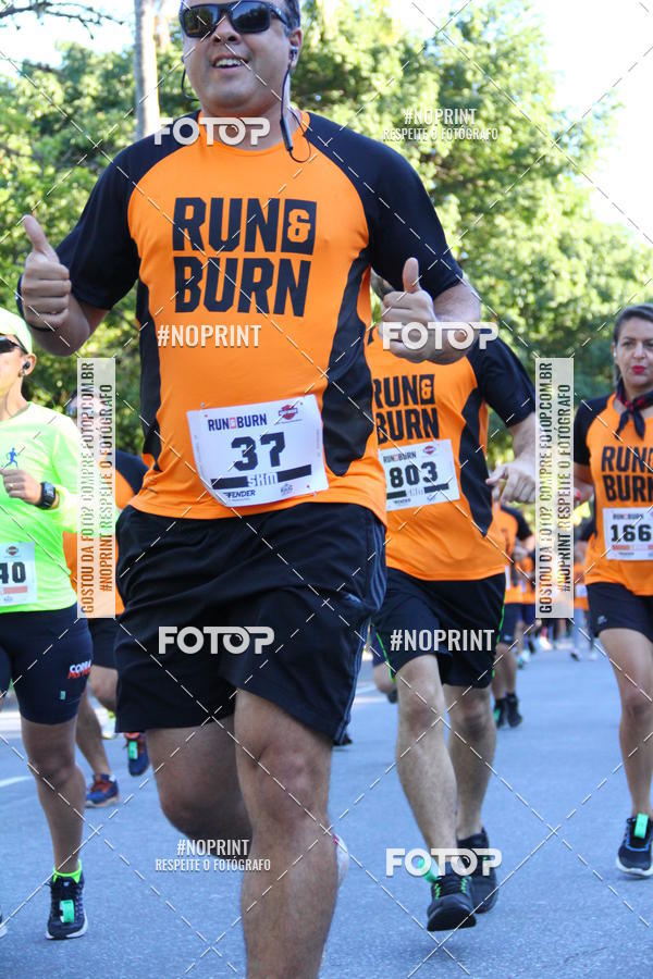 Buy your photos of the eventRun&Burn on Fotop