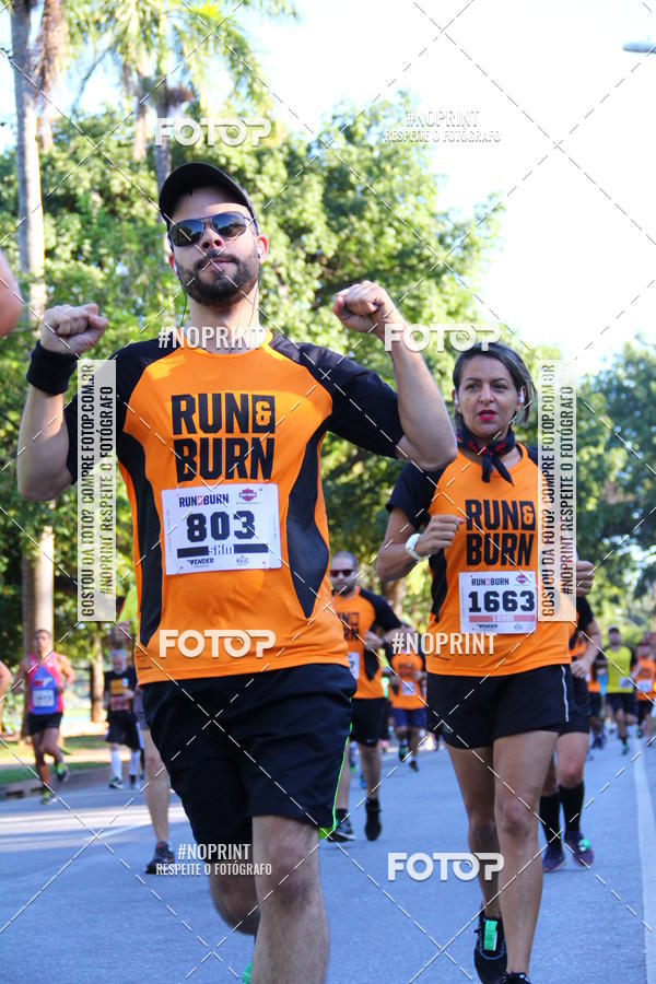 Buy your photos of the eventRun&Burn on Fotop