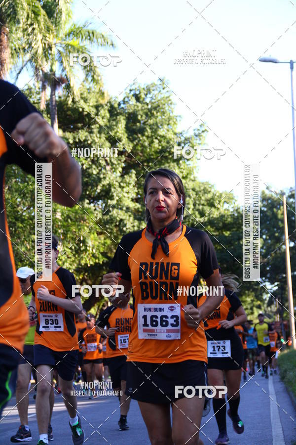 Buy your photos of the eventRun&Burn on Fotop