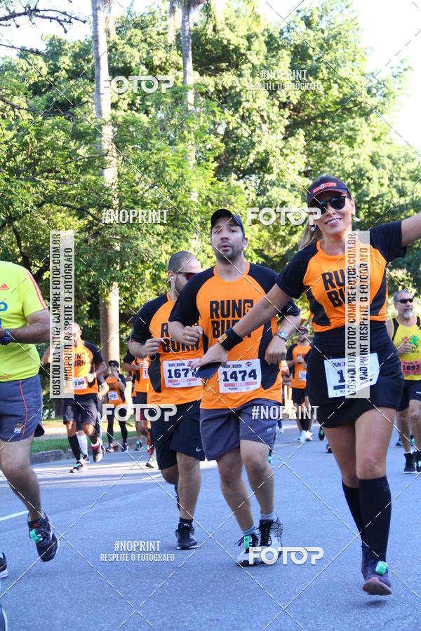 Buy your photos of the eventRun&Burn on Fotop
