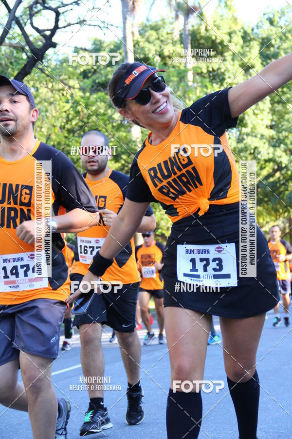 Buy your photos of the eventRun&Burn on Fotop