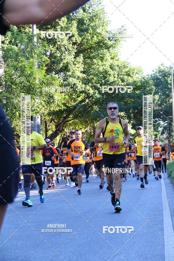 Buy your photos of the eventRun&Burn on Fotop