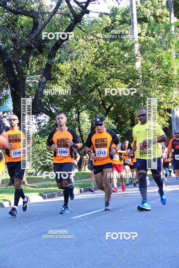 Buy your photos of the eventRun&Burn on Fotop