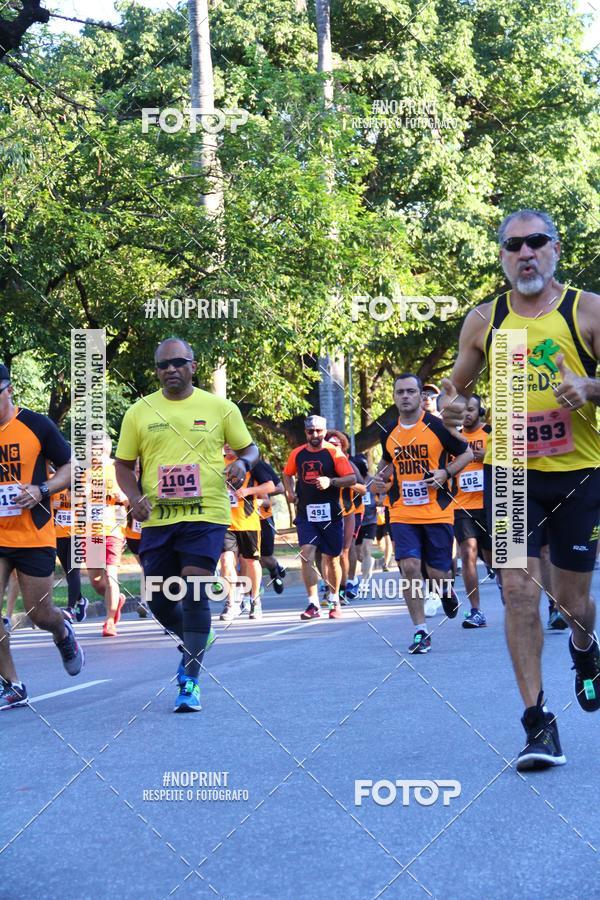 Buy your photos of the eventRun&Burn on Fotop