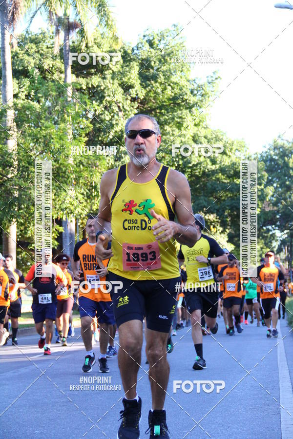 Buy your photos of the eventRun&Burn on Fotop