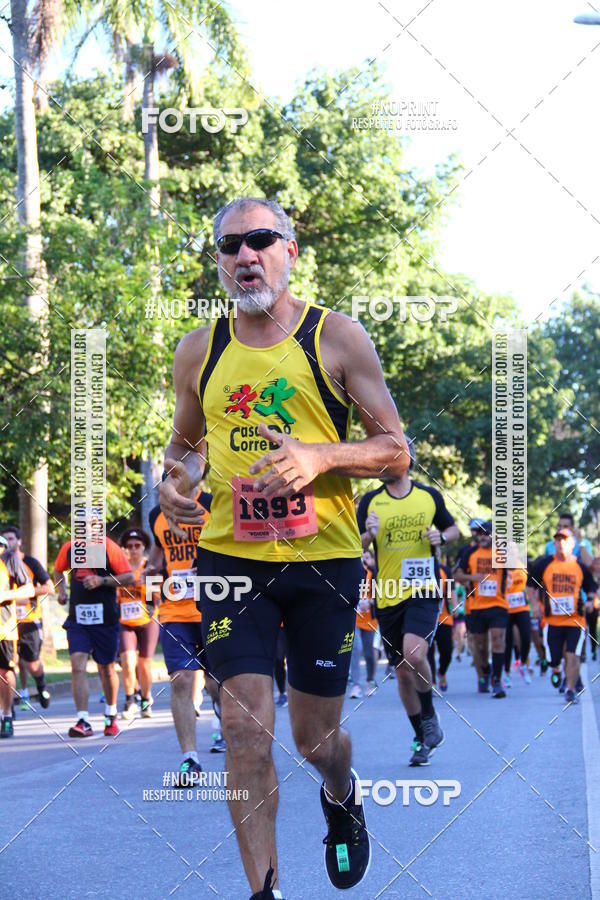 Buy your photos of the eventRun&Burn on Fotop