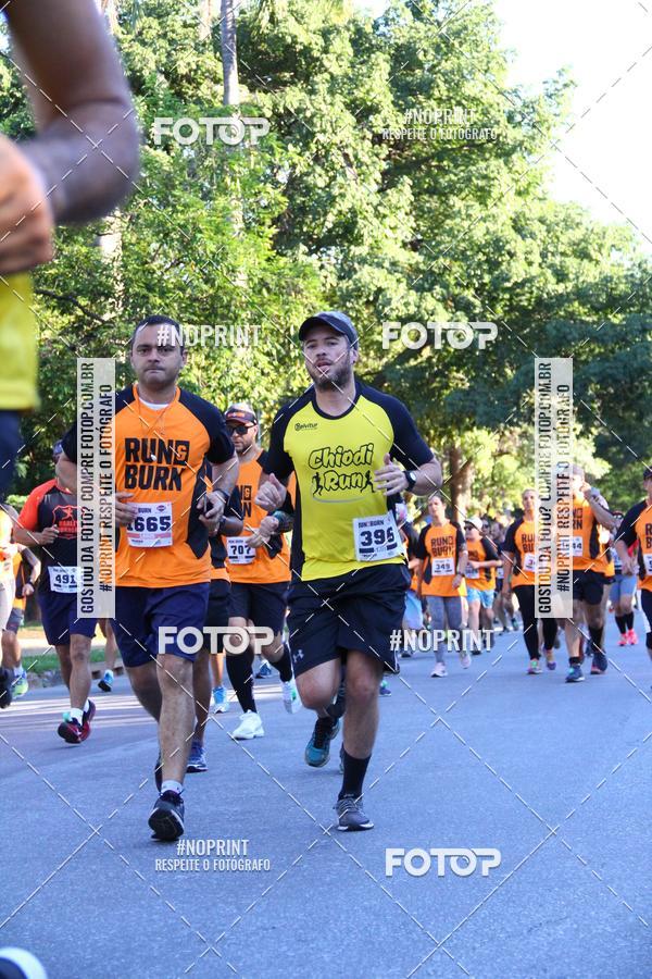 Buy your photos of the eventRun&Burn on Fotop