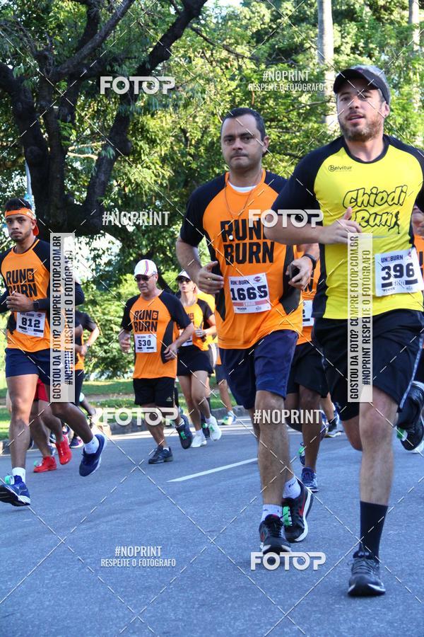 Buy your photos of the eventRun&Burn on Fotop