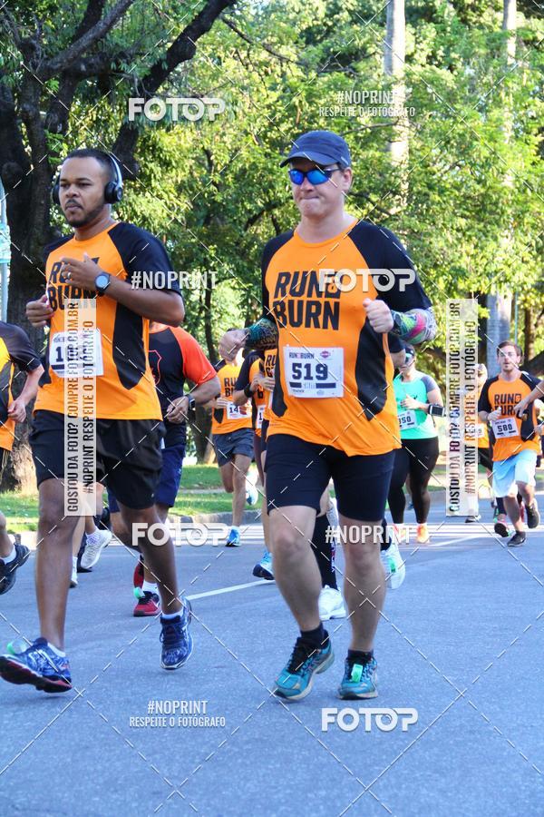 Buy your photos of the eventRun&Burn on Fotop