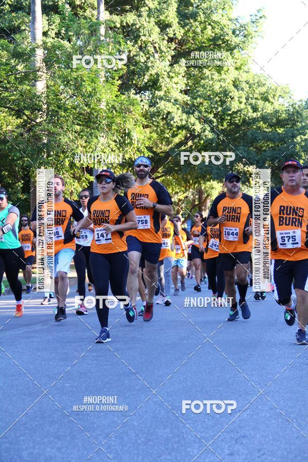 Buy your photos of the eventRun&Burn on Fotop