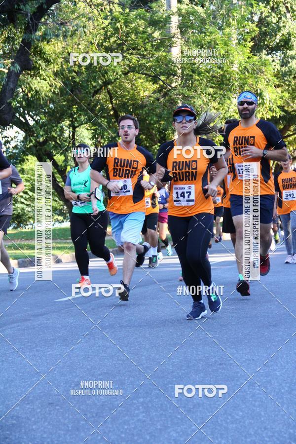 Buy your photos of the eventRun&Burn on Fotop