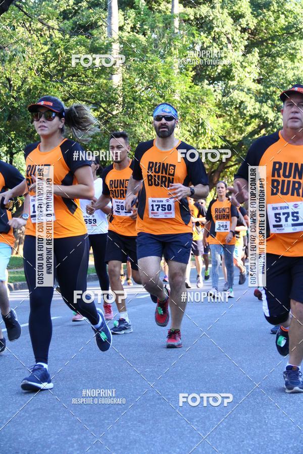 Buy your photos of the eventRun&Burn on Fotop