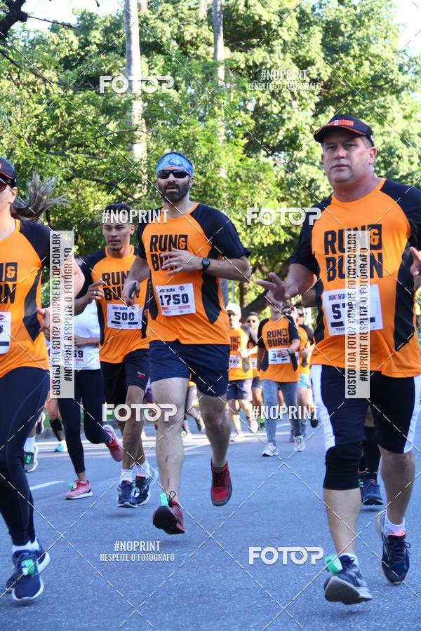 Buy your photos of the eventRun&Burn on Fotop