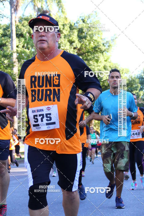 Buy your photos of the eventRun&Burn on Fotop