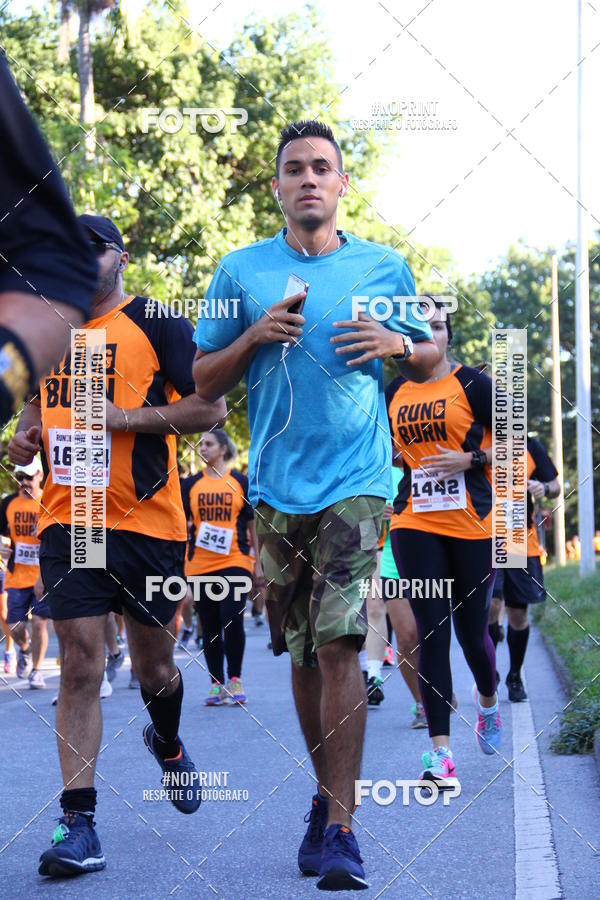 Buy your photos of the eventRun&Burn on Fotop