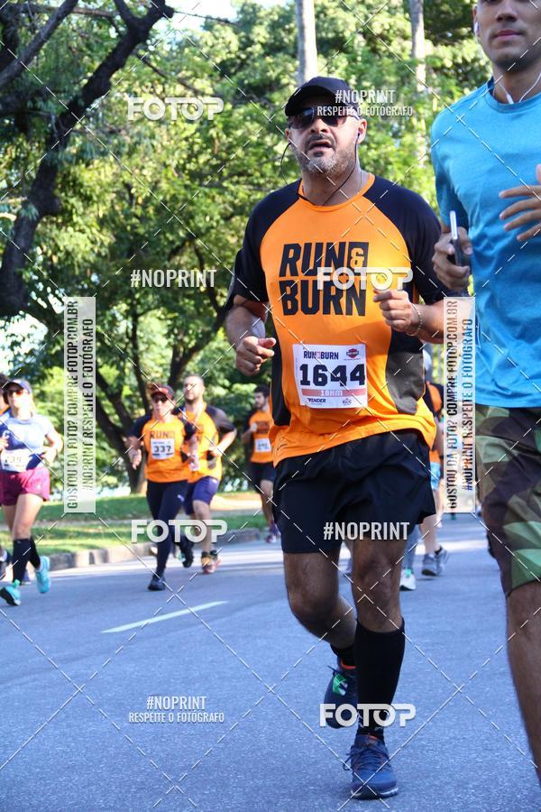 Buy your photos of the eventRun&Burn on Fotop