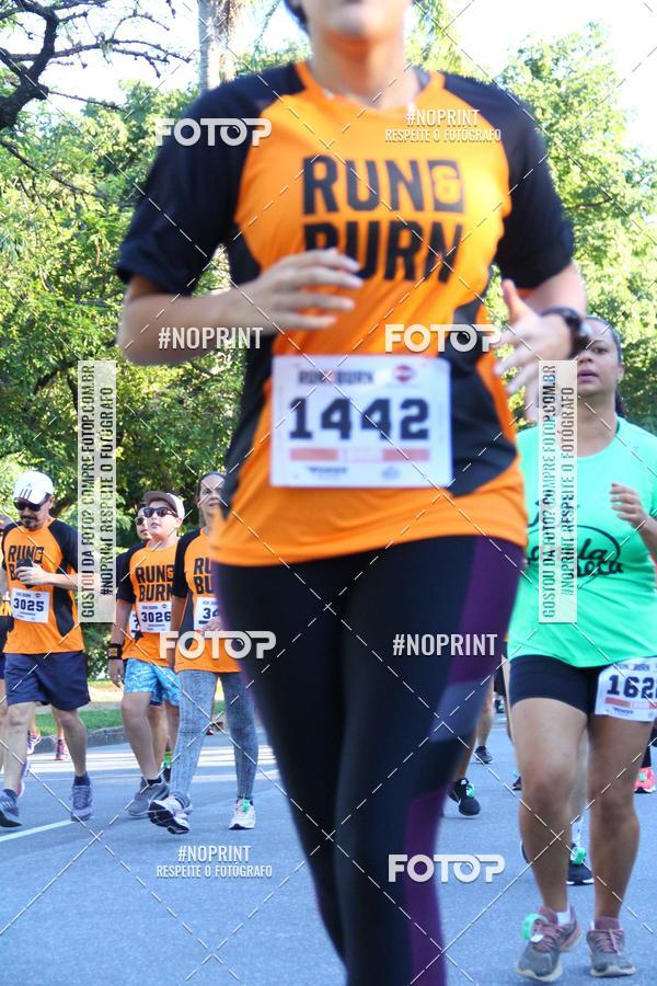 Buy your photos of the eventRun&Burn on Fotop