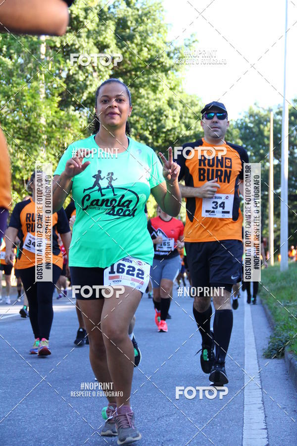 Buy your photos of the eventRun&Burn on Fotop