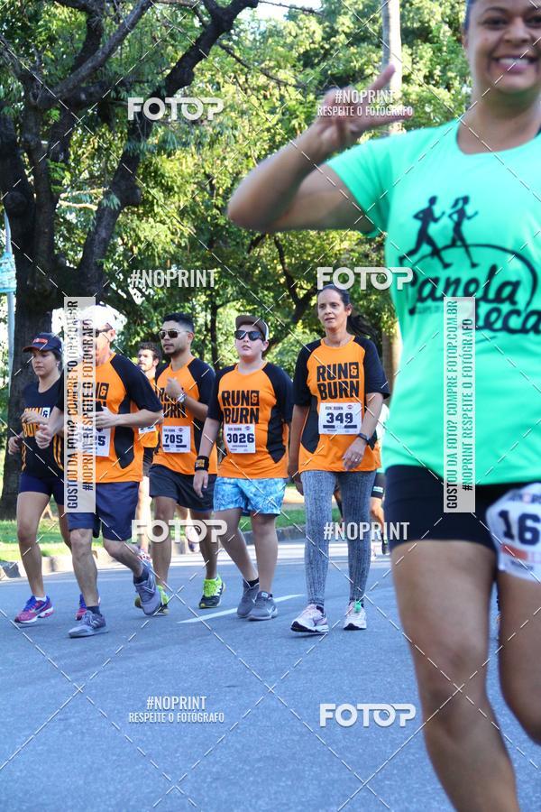 Buy your photos of the eventRun&Burn on Fotop