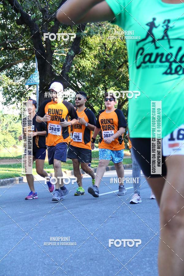 Buy your photos of the eventRun&Burn on Fotop
