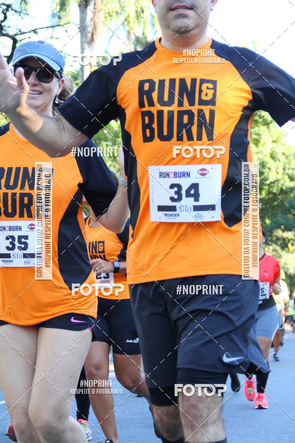 Buy your photos of the eventRun&Burn on Fotop