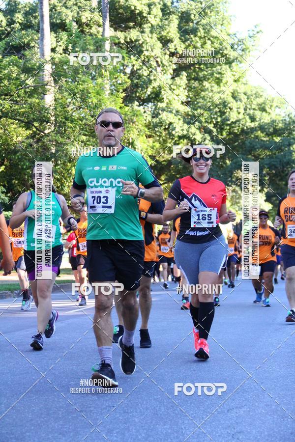 Buy your photos of the eventRun&Burn on Fotop