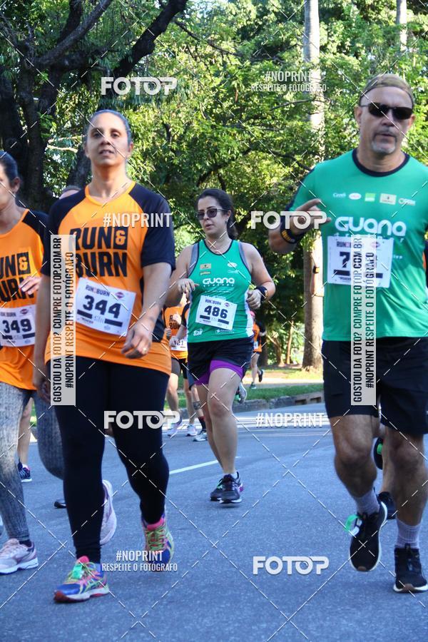 Buy your photos of the eventRun&Burn on Fotop