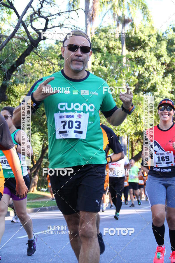 Buy your photos of the eventRun&Burn on Fotop