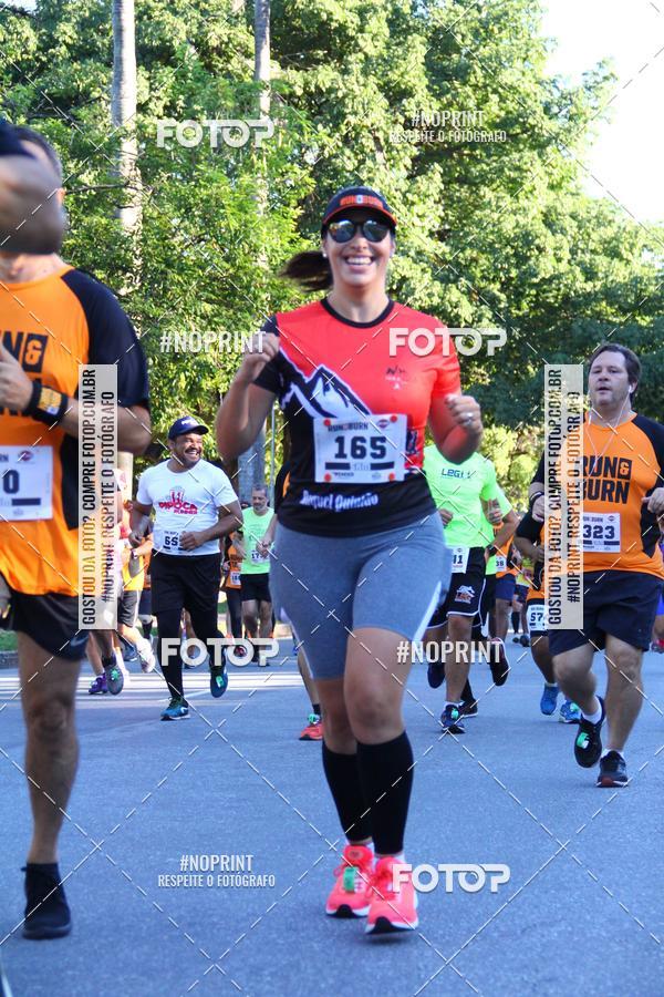 Buy your photos of the eventRun&Burn on Fotop