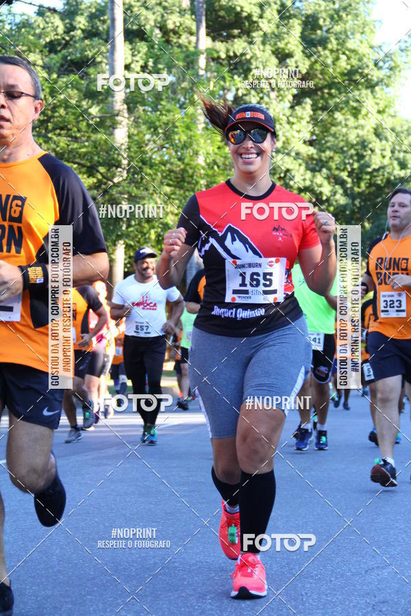 Buy your photos of the eventRun&Burn on Fotop