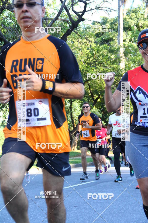 Buy your photos of the eventRun&Burn on Fotop