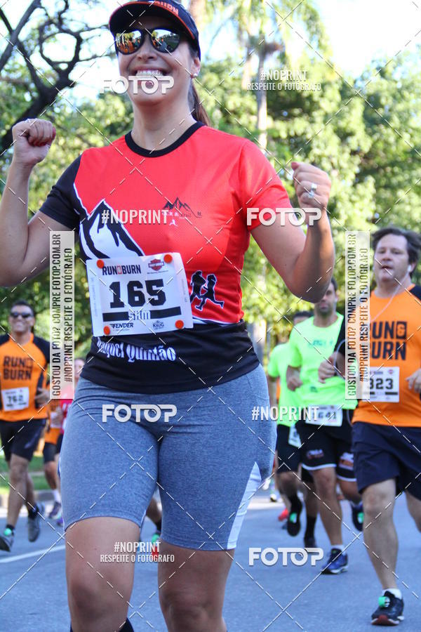 Buy your photos of the eventRun&Burn on Fotop