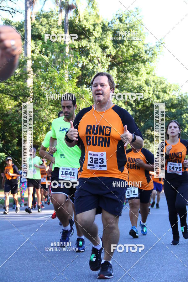 Buy your photos of the eventRun&Burn on Fotop