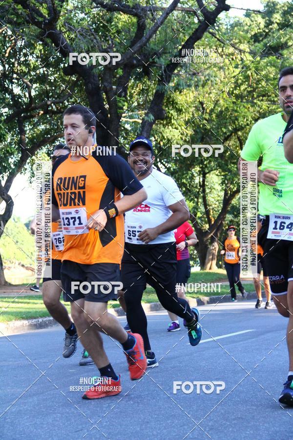 Buy your photos of the eventRun&Burn on Fotop